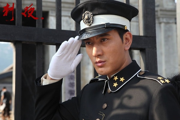 http://www.fjsenfa.cn/pics/default/download/52bc3baf9fad080b9cd7186118bc112c.jpg