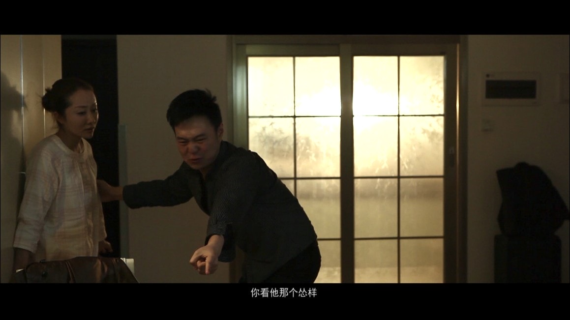 http://www.fjsenfa.cn/pics/default/download/52bca1ffb782f25c27e9be6f5579dcd9.jpg
