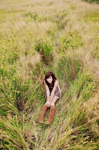 http://www.fjsenfa.cn/pics/default/download/52bd6ee59e255b48e4418d5aea9f5dcc.jpg