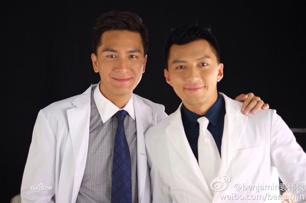 http://www.fjsenfa.cn/pics/default/download/52be6f7ba2141f2c025870f76caa28ca.jpg