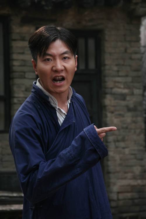 http://www.fjsenfa.cn/pics/default/download/52bedf88929fa07cb88aca22439519bf.jpg