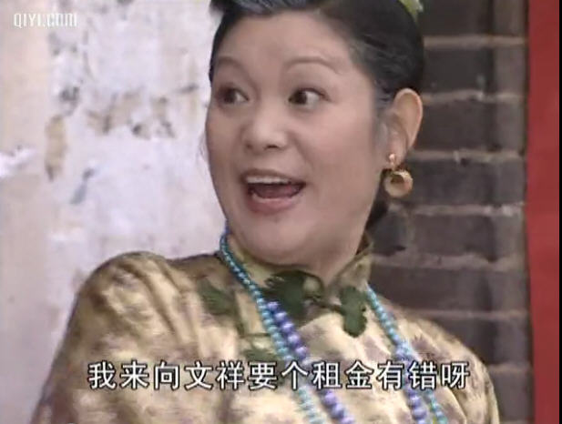 http://www.fjsenfa.cn/pics/default/download/52bf297de654e084c8262cd1bc3fb099.jpg