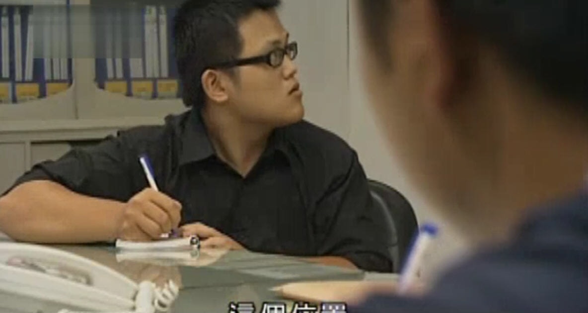 http://www.fjsenfa.cn/pics/default/download/52bfc15697659adc4bb353e0c448a24d.jpg
