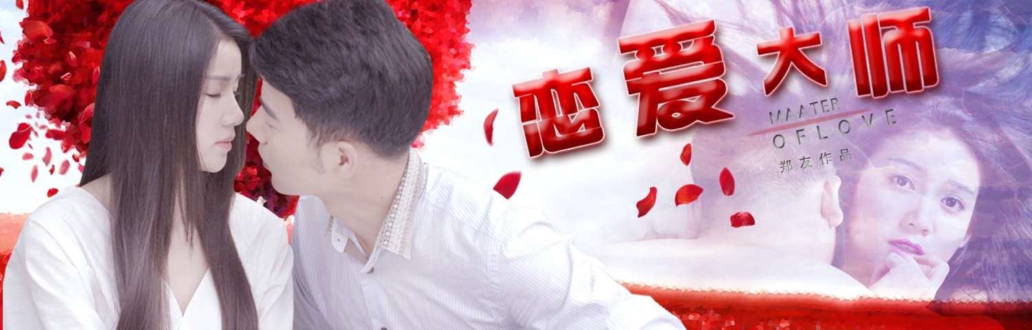 http://www.fjsenfa.cn/pics/default/download/52c0653206a887e1380f4111d6198f11.jpg