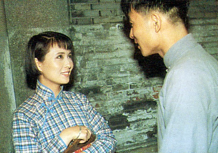 http://www.fjsenfa.cn/pics/default/download/52c076e0dc4e7a30681c9d39e0c2f0c9.jpg