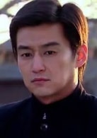 張天霖