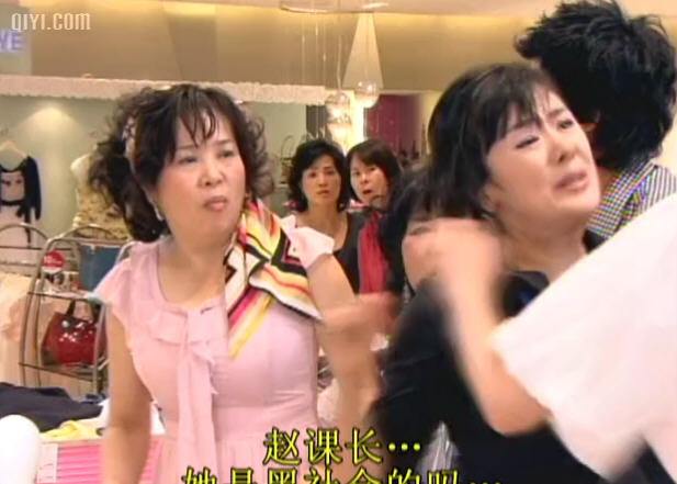 http://www.fjsenfa.cn/pics/default/download/52c284680c9594c6b93725b889fc1bb3.jpg