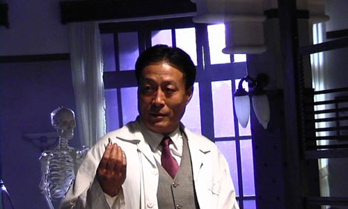 http://www.fjsenfa.cn/pics/default/download/52c30abec119fbbaf072bb7ed9367ea0.jpg