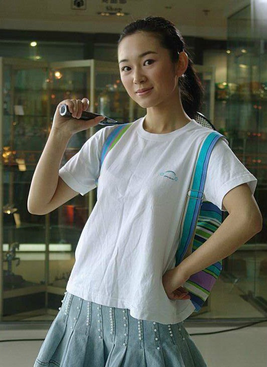 http://www.fjsenfa.cn/pics/default/download/52c38e757307c4509e04479712c395df.jpg