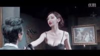《少女解禁區(qū)》12少女上演地宮廝殺大逃亡 當紅網(wǎng)絡女主播王瑞兒性感妖嬈出鏡