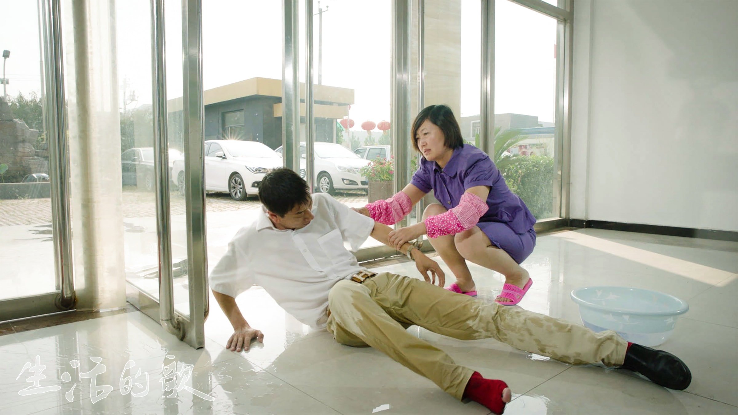 http://www.fjsenfa.cn/pics/default/download/52c447c6f6eaf88ec519da66cf88fe0c.jpg