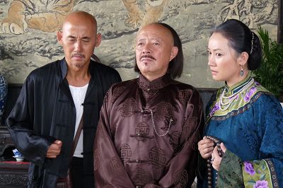 http://www.fjsenfa.cn/pics/default/download/52c52fb1047ea6ee6654111f6e4ccf5d.jpg