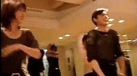 天橋風(fēng)云 02_標(biāo)清_clip