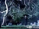 ABC周日劇集預(yù)告：傳說、復(fù)仇、血玫瑰