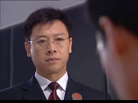 http://www.fjsenfa.cn/pics/default/download/52c65cd06afeb682fecfb3fef522310f.jpg