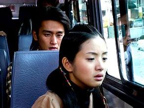 http://www.fjsenfa.cn/pics/default/download/52c6b1945ac22e62db8e8d5440a51983.jpg