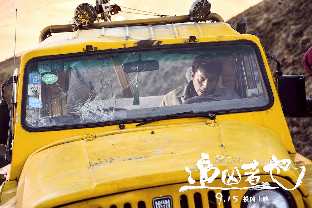 http://www.fjsenfa.cn/pics/default/download/52c7a4b7c1f54987758474f82c08c961.jpg