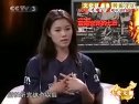 震撼世界的七日 于娜演繹戰地記者 感動并理解著