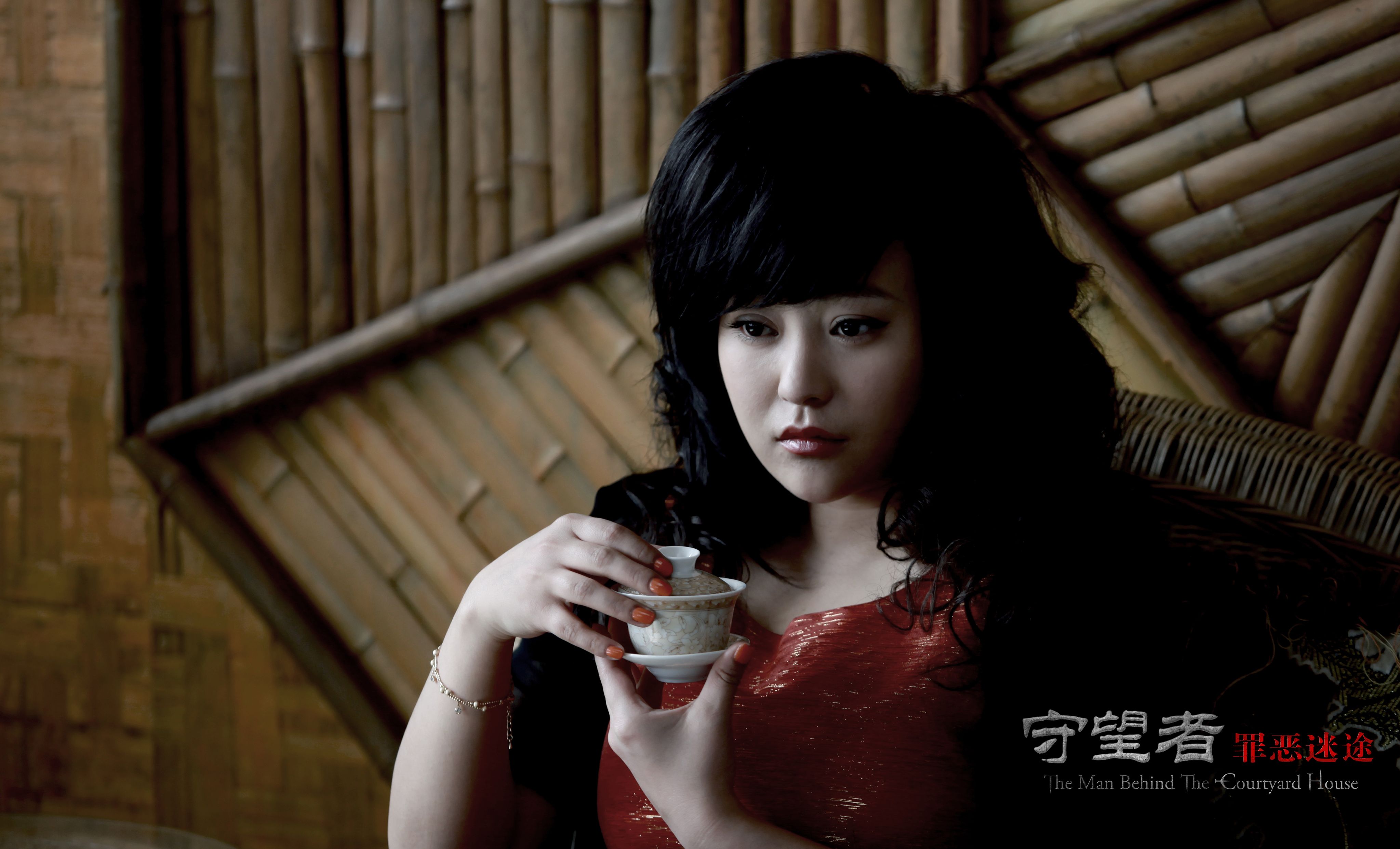 http://www.fjsenfa.cn/pics/default/download/52c8bdc356f233ecc171c67d38600c6d.jpg