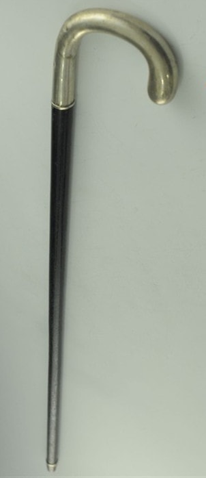 http://www.fjsenfa.cn/pics/default/download/52c938b3146912df255a932faa26c490.jpg