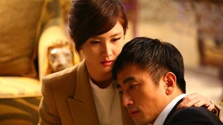 http://www.fjsenfa.cn/pics/default/download/52c972fd79812dcabb6832160de39c1e.jpg