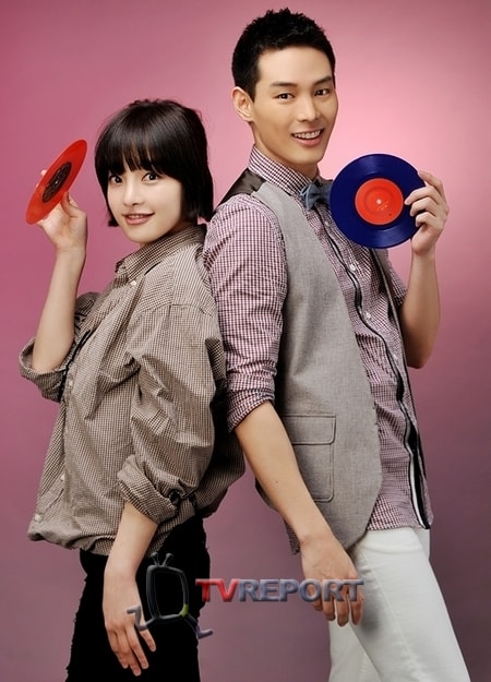 http://www.fjsenfa.cn/pics/default/download/52ca3640d2731242e41be59ad72d3022.jpg
