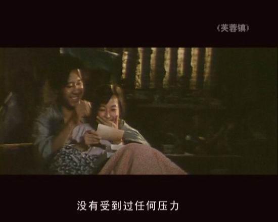 http://www.fjsenfa.cn/pics/default/download/52ca6f1a9dc3f6c7c2c7bb7adb003bff.jpg