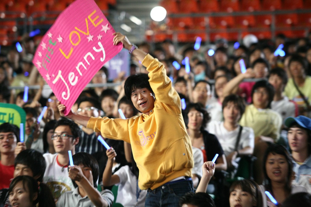 http://www.fjsenfa.cn/pics/default/download/52cc5e6dd9bbde1ed1d769d78df298f1.jpg