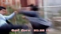 《臻愛》第3，4集預告