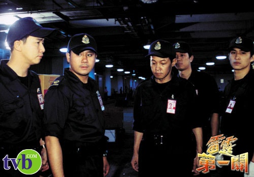 http://www.fjsenfa.cn/pics/default/download/52cdea14aa9573a834bdf8920e3143ee.jpg