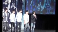 《五月天追夢3DNA》發(fā)布巡演記錄篇