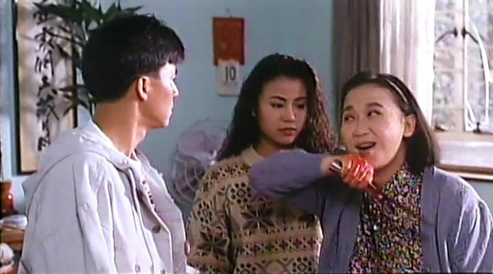 http://www.fjsenfa.cn/pics/default/download/52ce48cf4e03b7d746b7f69c104e246b.jpg