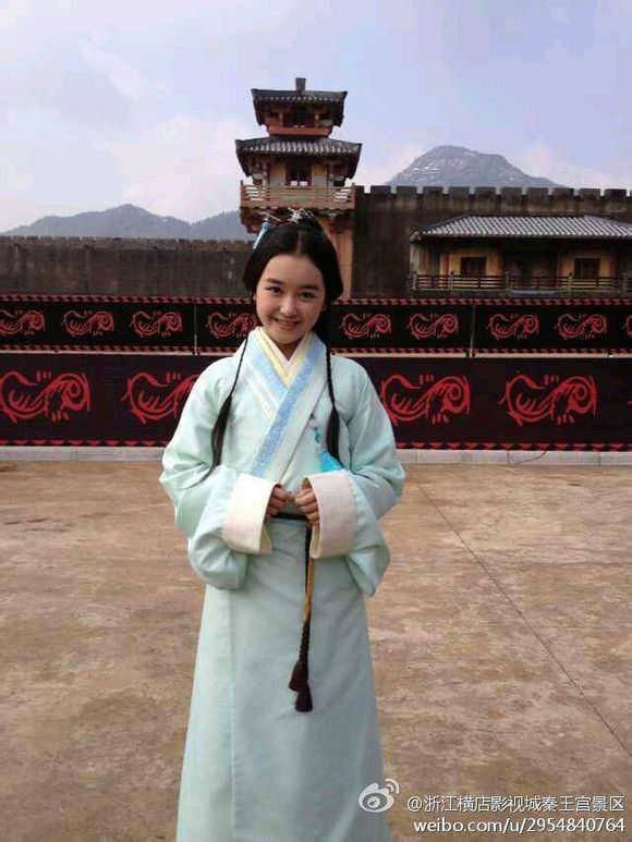 http://www.fjsenfa.cn/pics/default/download/52ce9b692286cc54115cff873959e5fc.jpg