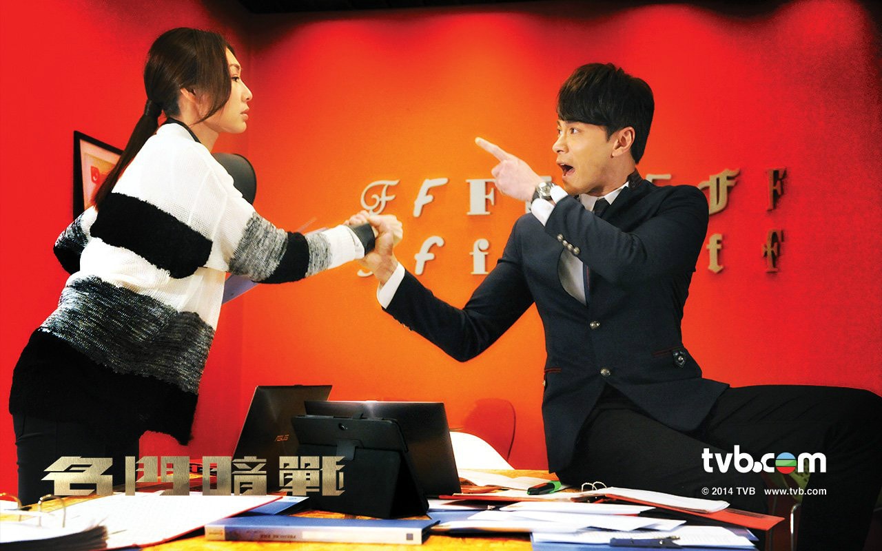 http://www.fjsenfa.cn/pics/default/download/52cf25bf4e55273227316fdd9fb851f6.jpg