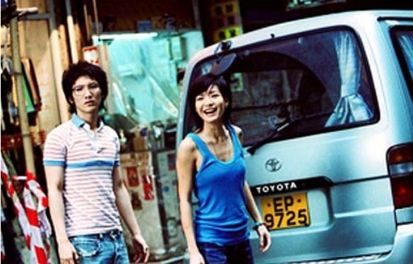 http://www.fjsenfa.cn/pics/default/download/52cf4b6881d8fbf95e440ecbe58665ca.jpg
