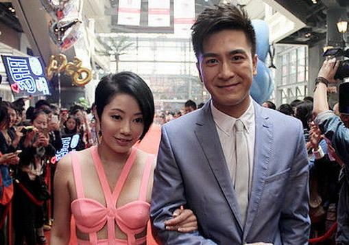 http://www.fjsenfa.cn/pics/default/download/52d017e07ff12cb6c4c38e2125af8f02.jpg