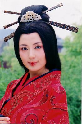 http://www.fjsenfa.cn/pics/default/download/52d0dee7ab81151a93aa0b8b2ba37e2d.jpg