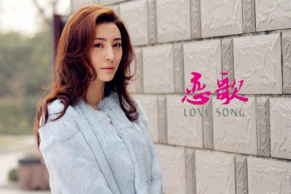 http://www.fjsenfa.cn/pics/default/download/52d1b611a3b64d919ae6145029b7f51c.jpg