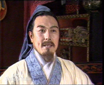 http://www.fjsenfa.cn/pics/default/download/52d20ba2ae838247defb5db6dcbf1867.jpg