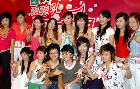 http://www.fjsenfa.cn/pics/default/download/52d286f20d6a4990e149c260b32d22a2.jpg