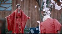 《畫江湖之不良人》第二季陸林軒與張子凡成親之時被張子凡錯殺