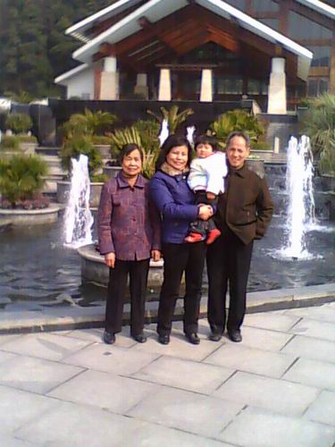http://www.fjsenfa.cn/pics/default/download/52d35335020204be49f7b6184a3d3b5b.jpg