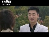 http://www.fjsenfa.cn/pics/default/download/52d479d5e113a521dbde44e527dc4ae0.jpg