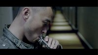 《微微一笑很詭異》懸疑版預告 酒店驚現連環(huán)命案