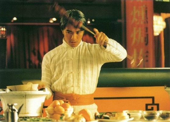 http://www.fjsenfa.cn/pics/default/download/52d630420b2788a58efb2f8cb4443a24.jpg