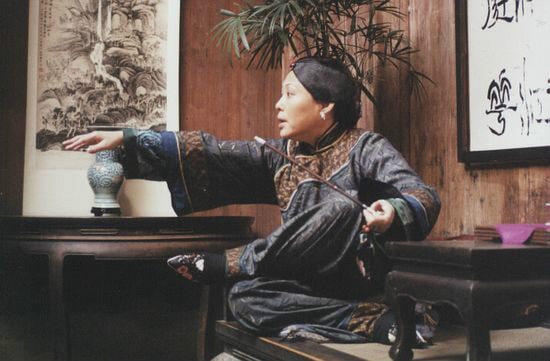 http://www.fjsenfa.cn/pics/default/download/52d64f1db27f796e627670453f7fab28.jpg