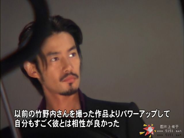 http://www.fjsenfa.cn/pics/default/download/52d662a04257a69f7a8c84c3a1d83a56.jpg