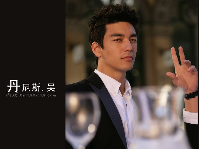 http://www.fjsenfa.cn/pics/default/download/52dac01ce08522deb1c4e2463200a3d5.jpg