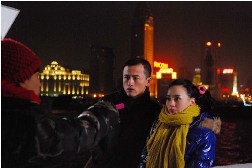 http://www.fjsenfa.cn/pics/default/download/52dae5cc156adab56123ae2255b17596.jpg