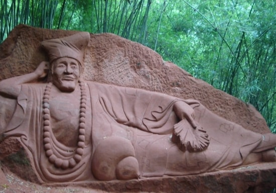 http://www.fjsenfa.cn/pics/default/download/52dc/b98be04b3bc1c80834e02344f2ec.jpg